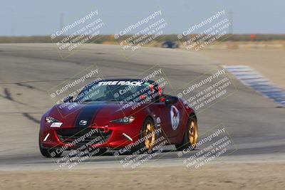 media/Oct-29-2022-CalClub SCCA (Sat) [[e05833b2e9]]/TT Group 3/Session 2 (Outside Grapevine)/